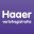 haaer.nl-logo