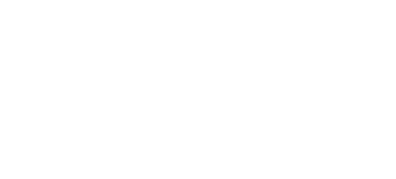 Haaer