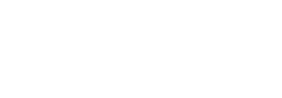 HaaeR