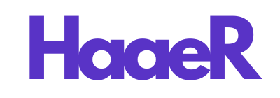 HaaeR
