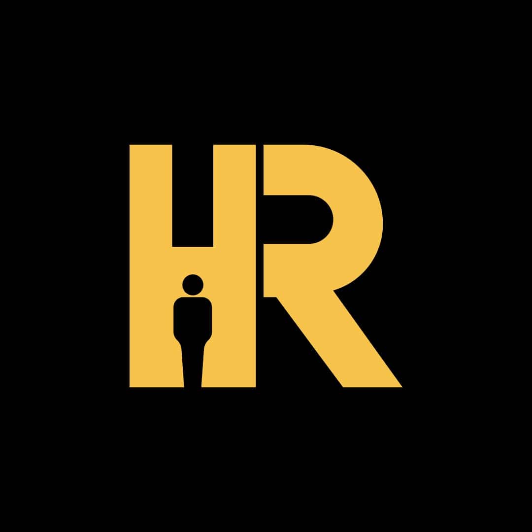 Copyright Haaer.nl (c) Haaer.nl